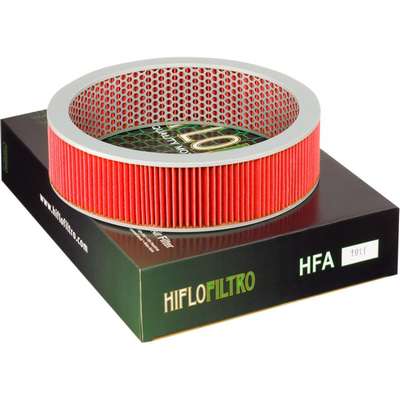 filtro de aire hiflo honda hfa1911