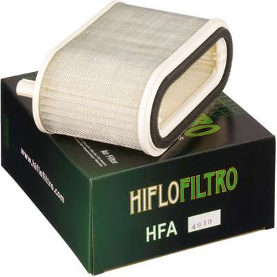 filtro de aire hiflo yamaha hfa4910