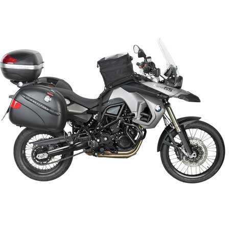 Bmw f650gs 2008 precio #2