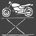 Recambios y repuestos para moto