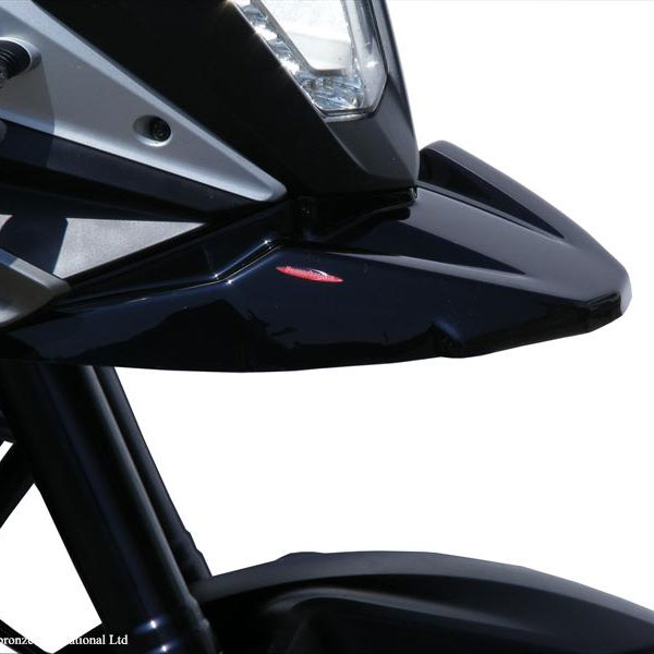 Pico de Pato frontal para moto Ktm 1190 Adventure 13 Nilmoto