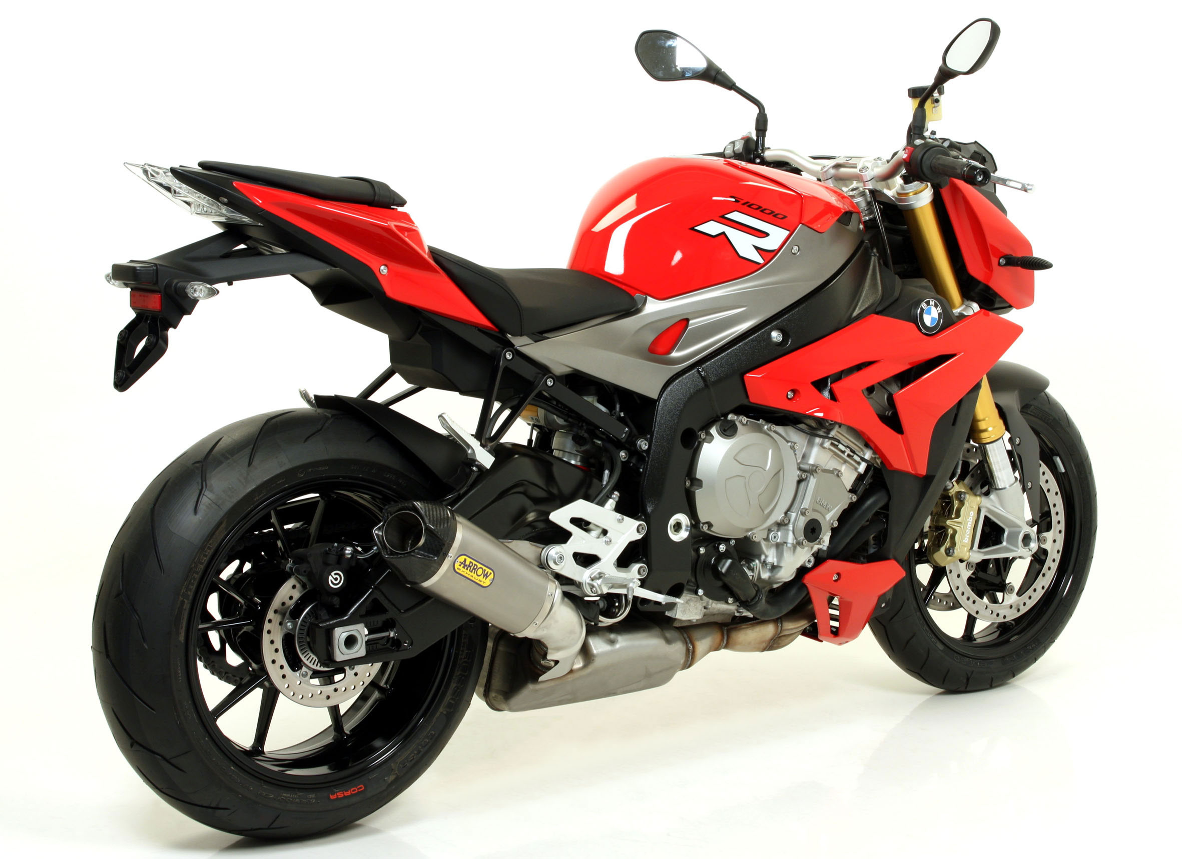 71824PK_2_Arrow-escape-titanio-homologado-BMW_S1000R_14.jpg