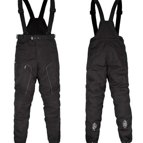 DALLAS_1_dallas-pantaloncordura.jpg