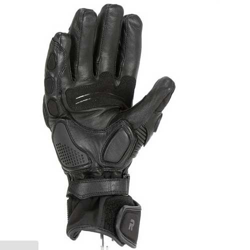Guantes invierno DENVER_2_DENVER1.jpg2