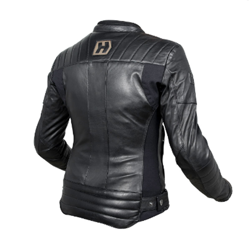Chaqueta de invierno mujer manteau Femme coat chaquetas y