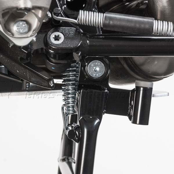 Bmw f650gs twin manual #6