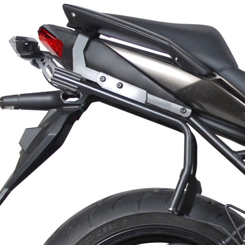 K0VR60IF_1_3PSYSTEM-VERSYS.jpg