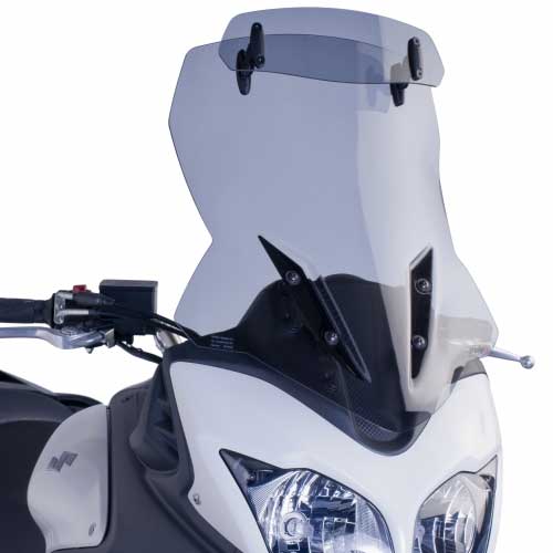 puig v strom 650