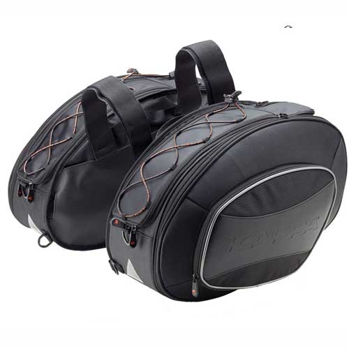 Herramientas y accesorios para viaje - Página 2 RA310_1_ra310