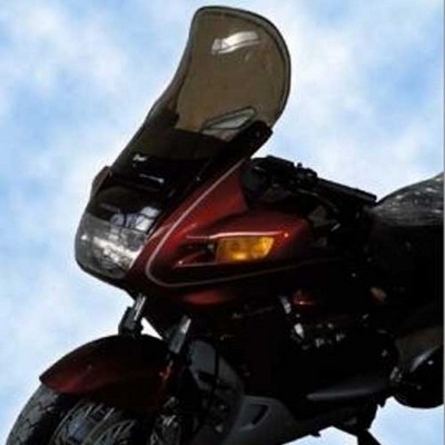 Parabrisas ERMAX alta proteccion Honda Pan European St1100 Parabrisas ERMAX alta proteccion Honda Pan European St1100