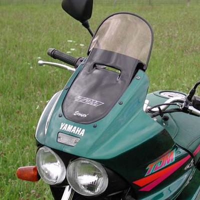 Parabrisas ERMAX Yamaha TDM 850 92-95
