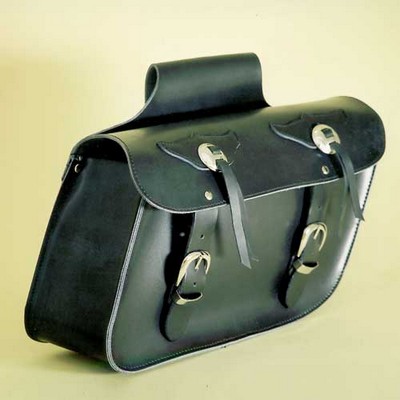 SPAAN Alforjas Low Cruiser (juego) Medidas 38x24x14 SPAAN Alforjas Low Cruiser (juego) Medidas 38x24x14