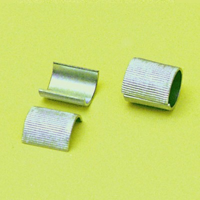 SPAAN Reductor torretas a 22 mm.