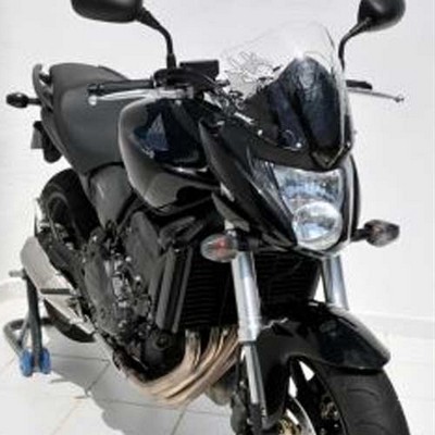 Parabrisas ERMAX Honda CB600 Hornet año 2007-2010 Parabrisas ERMAX Honda CB600 Hornet año 2007-2010