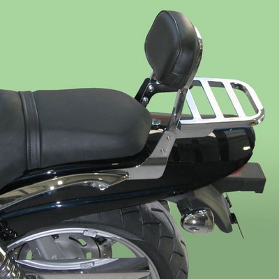 SPAAN Respaldo Bajo con porta - HYOSUNG Aquila GV6