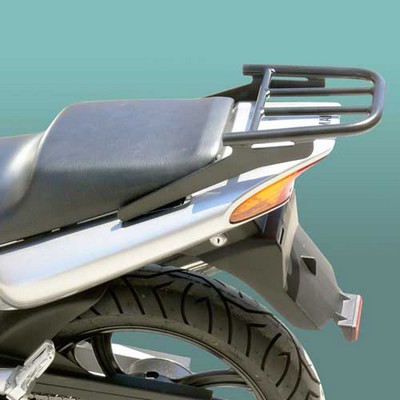 Parrilla - YAMAHA YBR 250