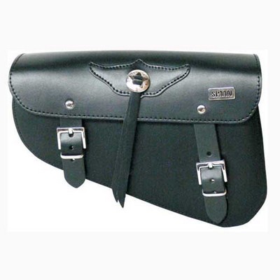 SPAAN Bolsa basculante estandar HARLEY DAVIDSON Sportster