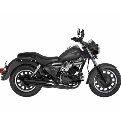 SPAAN Respaldo con porta color NEGRO - KEEWAY SUPER LIGHT 125 LE SPAAN Respaldo con porta color NEGRO - KEEWAY SUPER LIGHT 125 LE