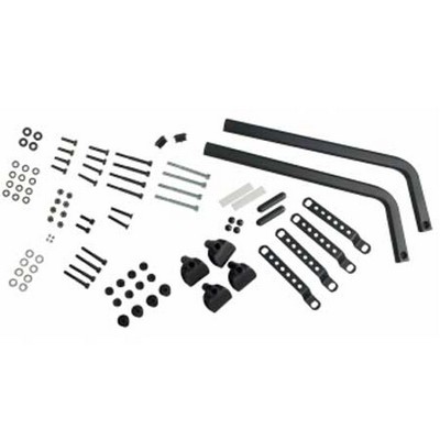 MONORACK P/M2-M3-MM UNIVERSAL