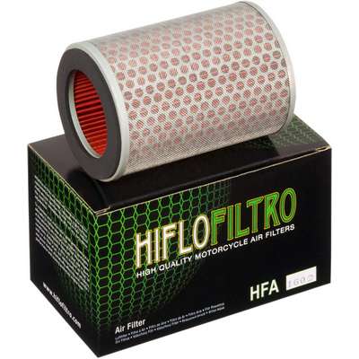 filtro de aire hiflo honda hfa1602