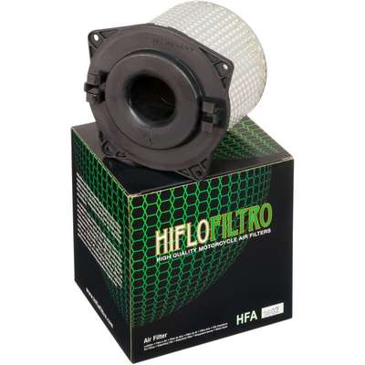 filtro de aire hiflo suzuki hfa3602