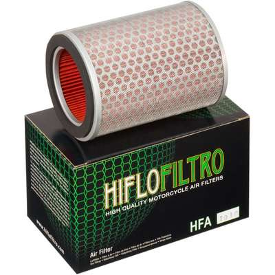 filtro de aire hiflo honda hfa1916