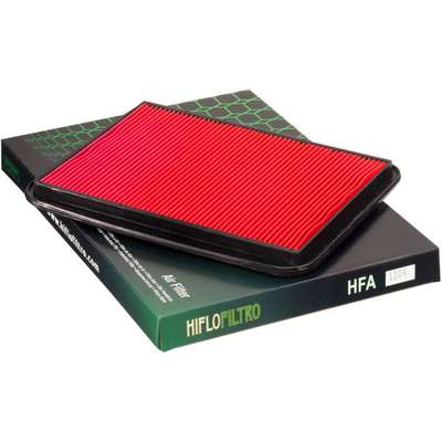 filtro de aire hiflo honda hfa1604