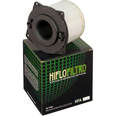 filtro de aire hiflo suzuki hfa3603