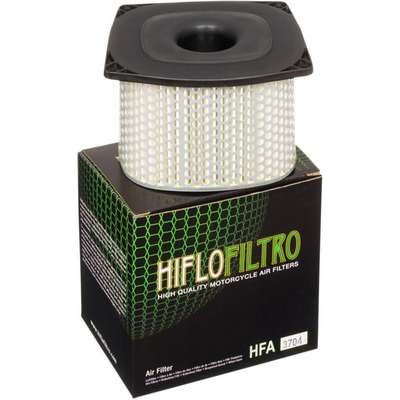 filtro de aire hiflo suzuki gsx-r 750-1100 hfa3704