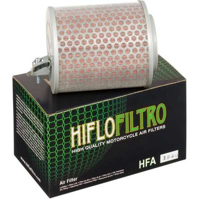filtro de aire hiflo honda rc51 hfa1920