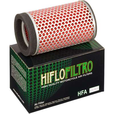 filtro de aire hiflo yamaha xjr1300 07- hfa4920