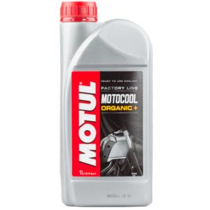 Refrigerante líquido Motocool Factory line 1 l Motul
