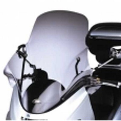 PANTALLA SUZUKI BURGMAN 250-400 FUME