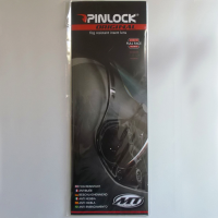 Pinlock DKS409 para visores MT-V-29