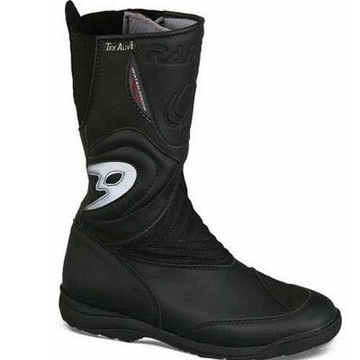 BOTAS RAINERS TOURING 2005 I