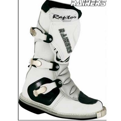 BOTAS RAINERS CROSS JUNIOR