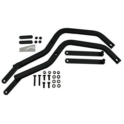 MONORACK P/M2-M3-MM HONDA.SEVEN.FIFTY.CB750.'92 A 