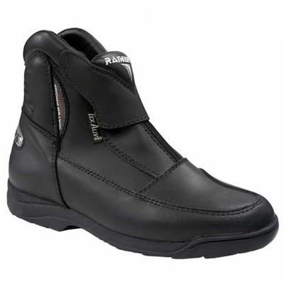 Rainers botas cortas impermeables de gran calidad 