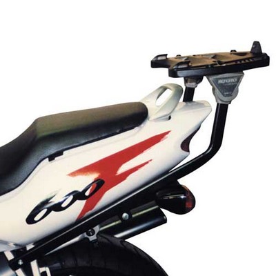 MONORACK P/M2-M3-MM HONDA.CBR600F.'97-'98