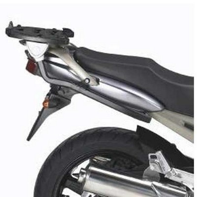 MONORACK P/M2-M3-MM YAMAHA.TDM900.'02 A '08