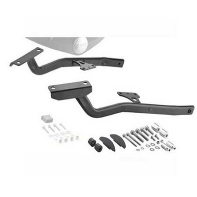 MONORACK P/M5-M11-M5M YAMAHA FZ1 1000 06-