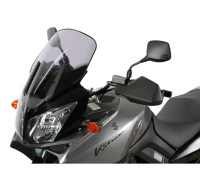 Cupula Touring MRA para Kawasaki KLV1000/ DL650/ 1000 V-STROM 04-