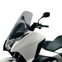 Parabrisas MRA moto Honda Integra 700-750 2012-