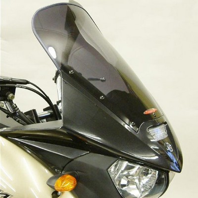 Cupula PowerBronze Flip Up moto Yamaha TDM 850 91-95