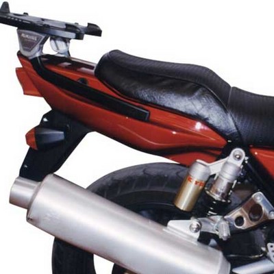 MONORACK P/M2-M3-MM KAWASAKI.ZRX1100/ZRX1100S.'97 