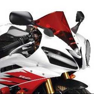 Protectores de faros Powerbronze en colores Protectores de faros Powerbronze en colores