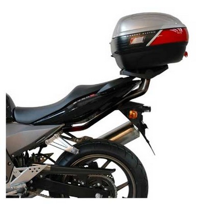 MONORACK P/M5-M11-M5M KAWASAKI.Z750S.'05-'06-'07