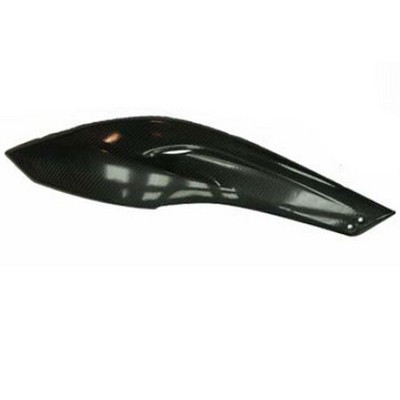 T-MAX PROTECTOR DE CARBON PARA CACHAS BAJO ASIENTO