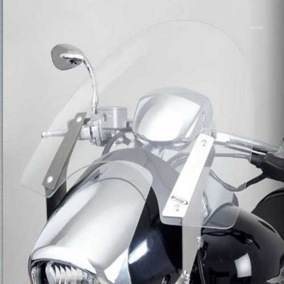 Cupula Puig Sunset Suzuki Intruder M1800r 2007-10 Cupula Puig Sunset Suzuki Intruder M1800r 2007-10