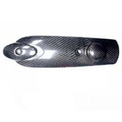 TMAX PROTECTOR DE CARBONO PARA LA TAPA DE TRANSMIS